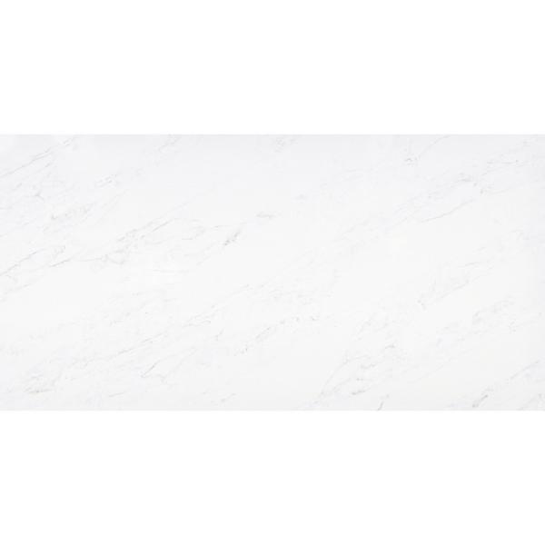 White Quartz Surface Bathroom Vanity Price Quartz Natural Style