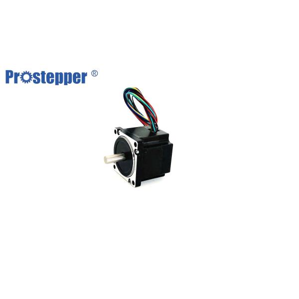 60mm 60W 3 мотор DC высокого вращающего момента участка 0.238N.M безщеточный