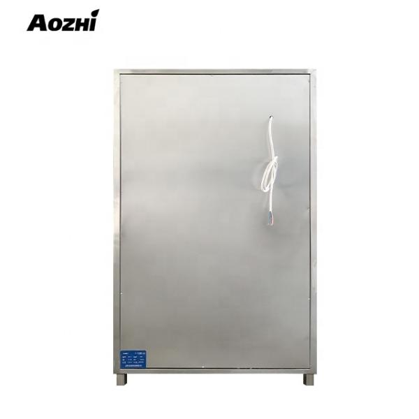 Industrial, Commercial Shoe Dryer Machine Shoe Drying Machine for Laundry Shop Use