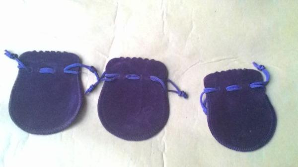 wholesale jewelry pouches,hot-sales jewelry pouches,pouch,purple jewelry pouches