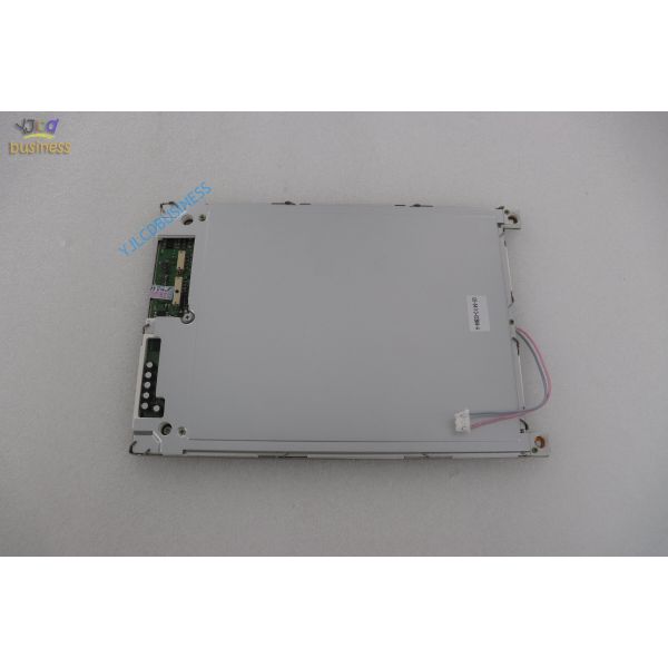 UG-64I10-CCBN4-A Precio Agradable Panel OLED