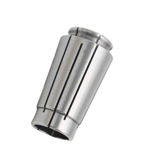 Carbide SK Collet Chuck For Precision CNC Machining Cutting