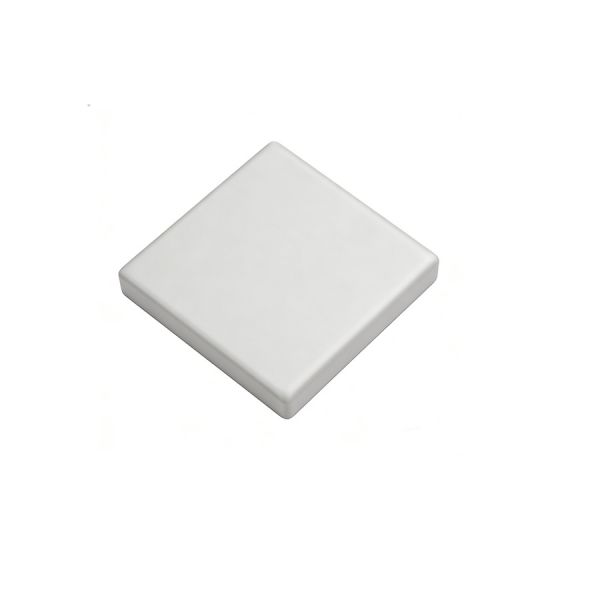 NP16161_01MS Unica KNX 2-Key Push Button Smart Building Control Element