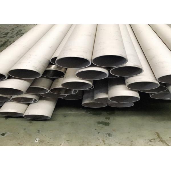 2304 / 1,4362 волочение в холодном состоянии супер трубы стали выплавленной дуплекс-процессом Ферритик или аустенитовое нержавеющее