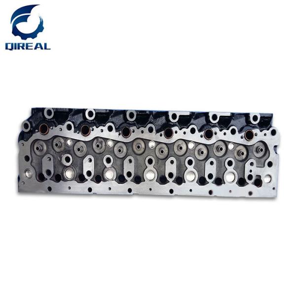 for Hino car spare parts EH700 engine cylinder head 11115-1100