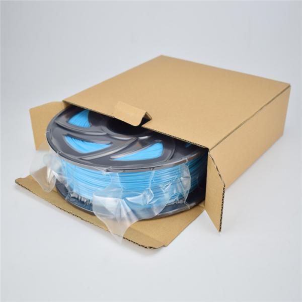 Easthreed Multicolor 3D Printer Pla 3d Printer Filament for 3D Printing