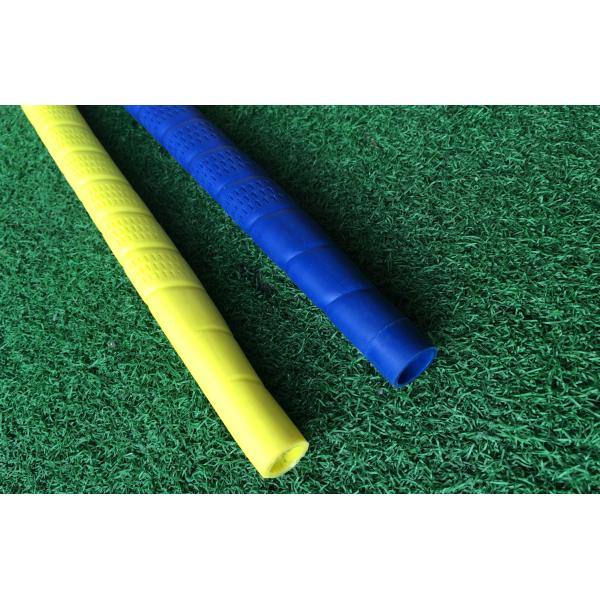 tpe golf grip , tpr golf grips , Junior golf putter grip with TPE/TPR