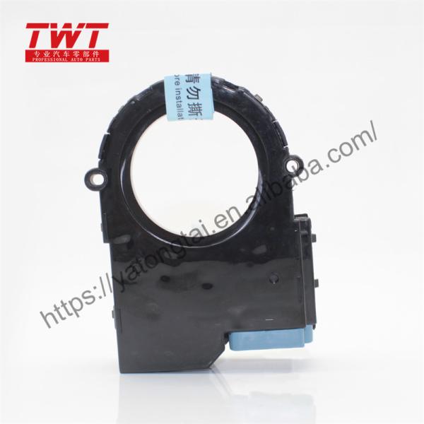 TWT Steering Column-Position Wheel Position Sensor Angle Part Number 89245-02090 8924502090 for Toyota CAMRY 2015
