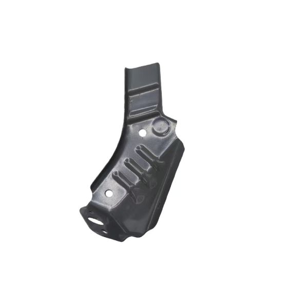 Front Fender Lower Bracket for BYD Song Compatible OEM SA-5301623 High Quality Plastic Leaf Panel Support Mount Car Accessories