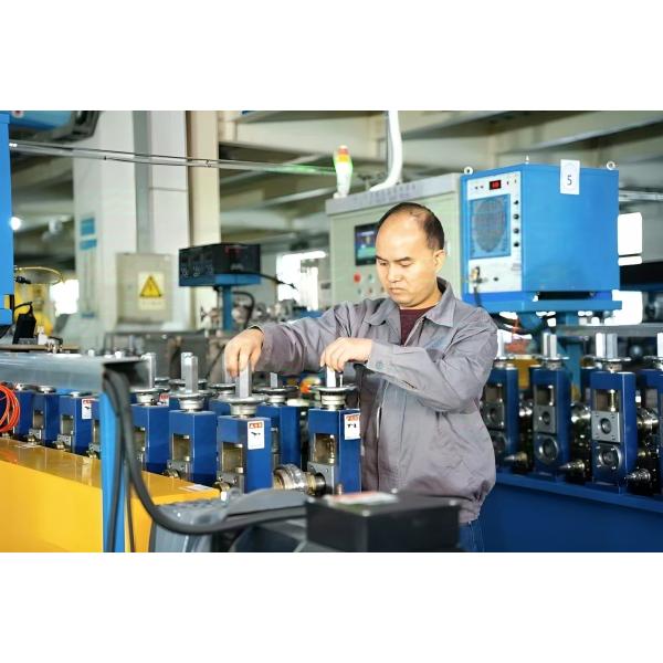 Powerful Custom Heating Elements Commercial Heating Elements For Restaurant