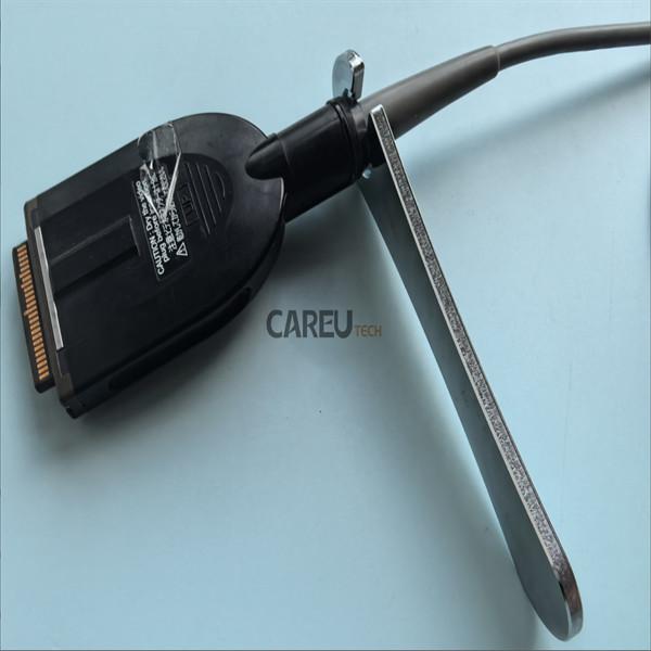Repair Tool For Olympus Otv-S7proh-Hd-12 Otv-S7proh-Hd-12e Q Otv-S7proh-Hd Cable