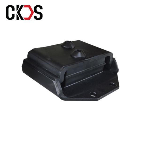 Recambios del camión japonés para la venta al por mayor del fracaso del reemplazo del motor del soporte del montaje de motores de HINO 12031-2421