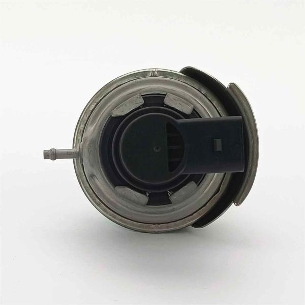 MS-TECH Turbo GT20 801835-5007S 801835-0007 Atuador Turbo Para JMC SHUNDA,SHUNWEI JX4D306H 2.9L 112KW Euro VI