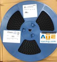 Transistor IC do Optoisolator da série de ACPL-247-500E Broadcom ACPL-217 ACPL227 ACPL-247