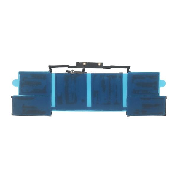 Factory OEM 6667mAh/76Wh Laptop Battery A1820 for Apple A1707 Macbook 2016 Year Macbook Pro 15 - A1820
