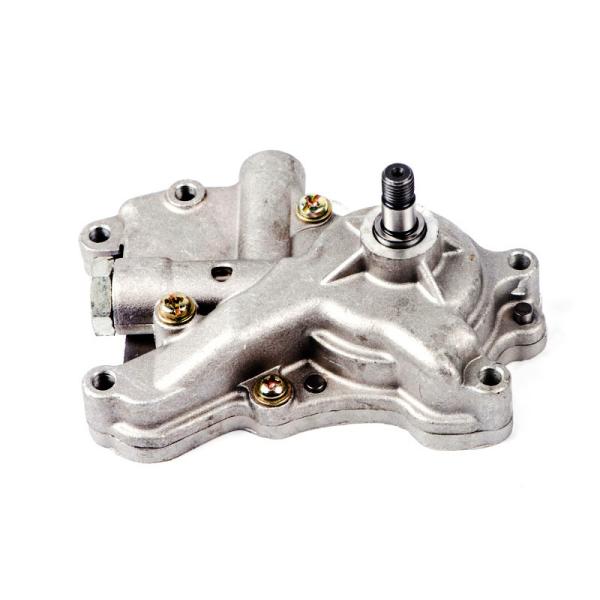 Mitsubishi L200 L300 Pajero Oil Pump 4D56 4D56T 2.5L MD025550