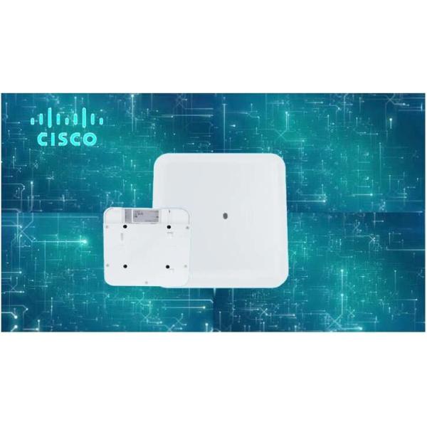 High Speed Commercial Wireless Access Points / Radio Access Point Provide