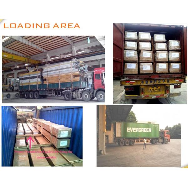 Конструкции сплава профиля зерна Aksu трубки деревянной алюминиевой прямоугольные/алюминиевый квадрат пускают новое mater по трубам 6063 6061 6082