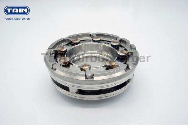 54399700024 54399700054 Turbocharger Nozzle Ring BV39 038253014E For VW , Skoda