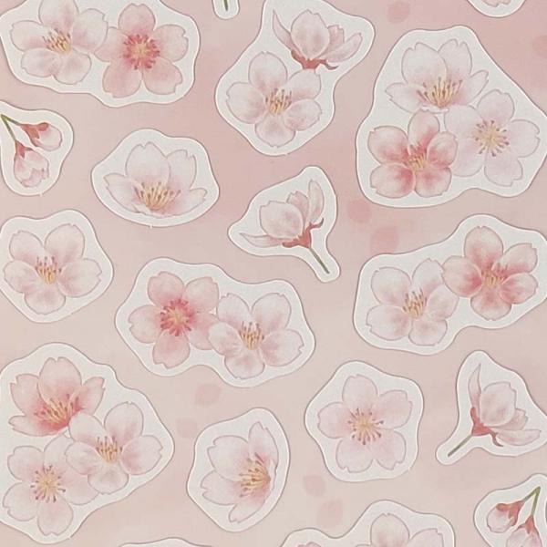 Стикеры бумажной собственной личности жемчуга слипчивые умирают отрезанные ярлыки незаконной собственной личности DIY слипчивые