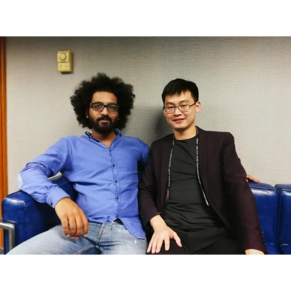 Disposable Polypropylene Non Woven Caps 22'' 23'' 24''