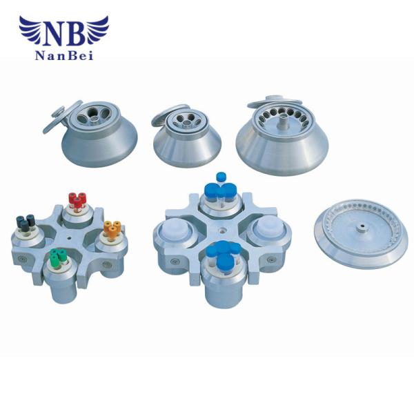 Laberoraty use bench top Cyto Medical Centrifuges with CE confirmed