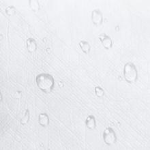 Tyvek purse, Makeup bags, Cosmetic Pouch, Travel Accessories, Toiletry, Makeup Multiple Storage Compartment