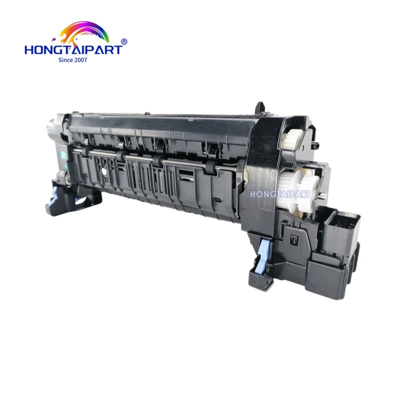 Блок разработчика копировальной машины на MP 4000 Ricoh 4002 5000 5001 5002 D009-3000