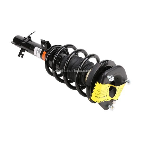 4x4 eixo dianteiro A2214103401 para Mercedes-Benz S500 CGI 4MATIC