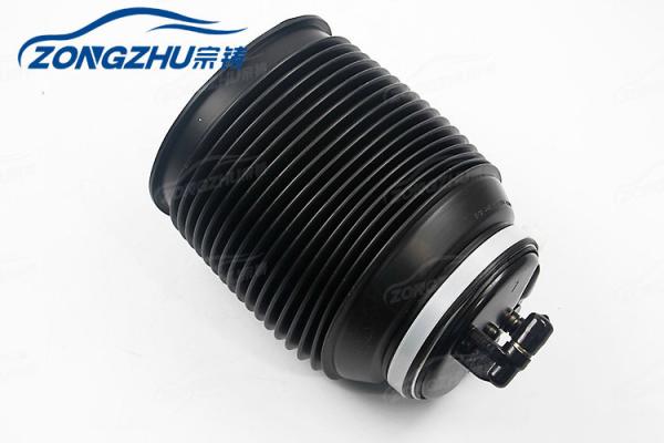 Shock Absorber Rear Air Spring Left for Toyota Lexus Prado 2003-2009 GX470 48090-35011 4809035011 old model