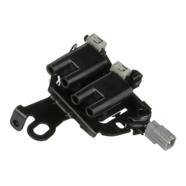 Ignition Coil Pack 27301-23700 For Hyundai Elantra Tiburon Tucson Spectra