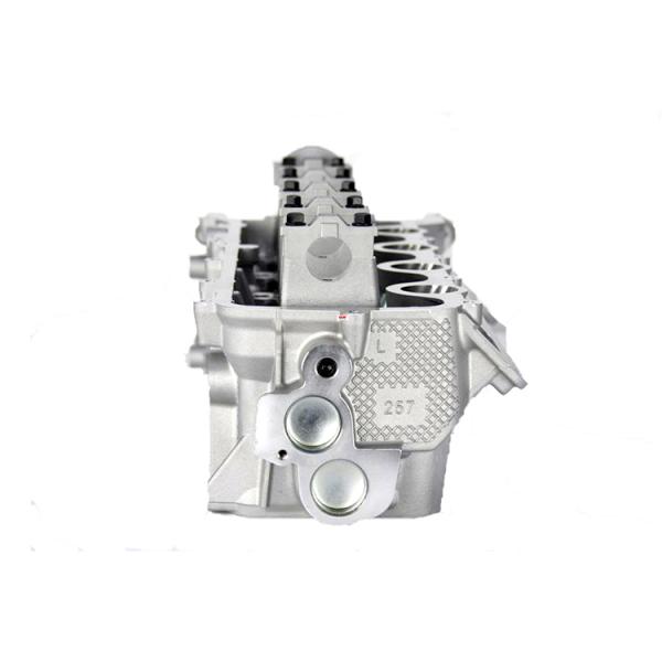 FORD F150 MUSTANG 4.6 5.4 Cylinder Head Aluminum Engine parts