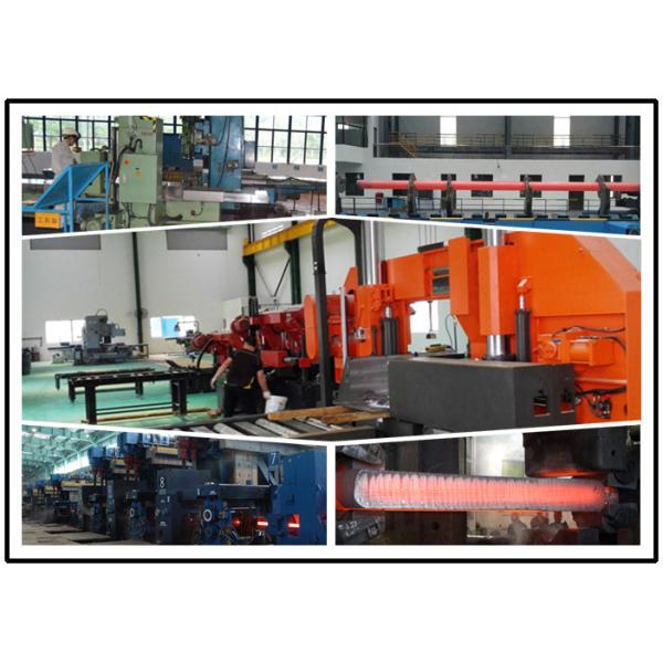 Условие отжига плоской Адвокатуры стали инструмента отрезка 2 концов для стандартного материала шаблона