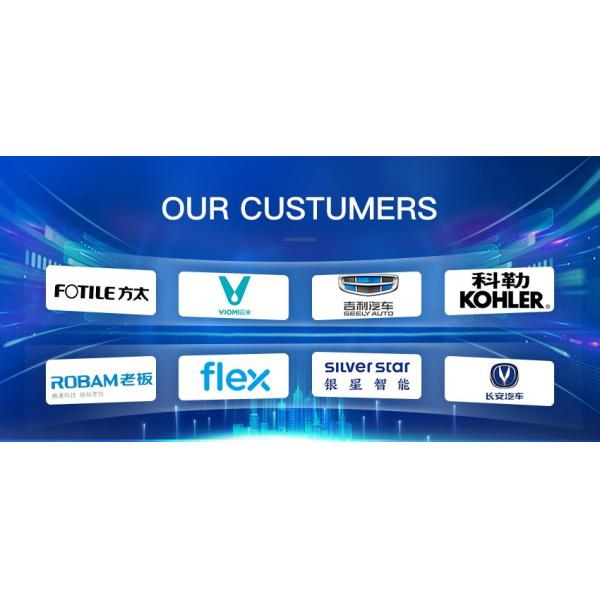 RS380 motor de corriente continua 27.7*37.8mm 6V 9V 12V 12000rpm motor de afición de corriente continua de alto par para bomba