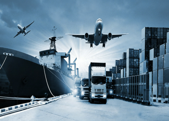 Provide efficient and reliable customs clearance services for shipments to Canada.