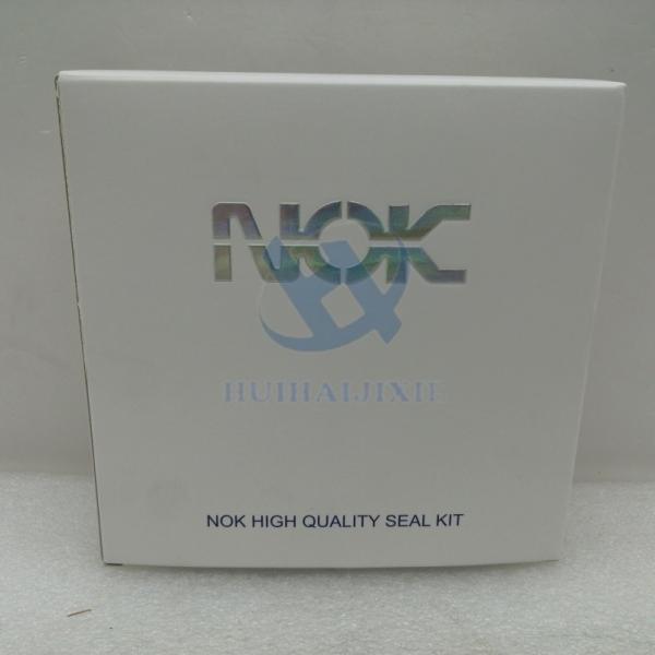 Kit de scellés pour cylindres hydrauliques 90320916