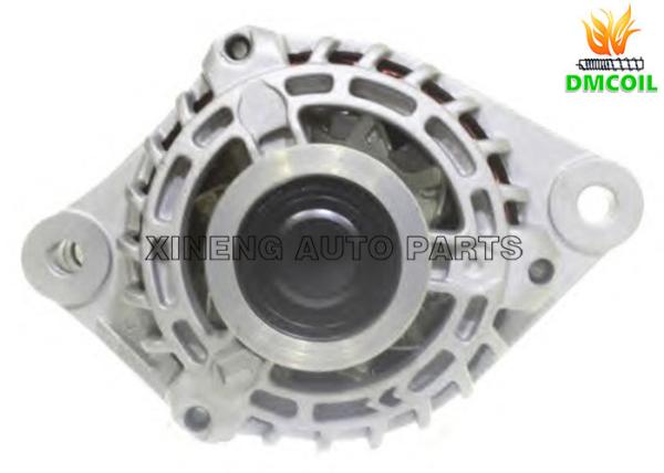 Water - Proof Auto Parts Alternator For Alfa Romeo Opel Suzuki Vauxhall