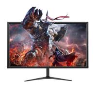 165Hz 144hz 24インチ ゲームデスクトップモニター パソコン DPポート HDMIディスプレイ