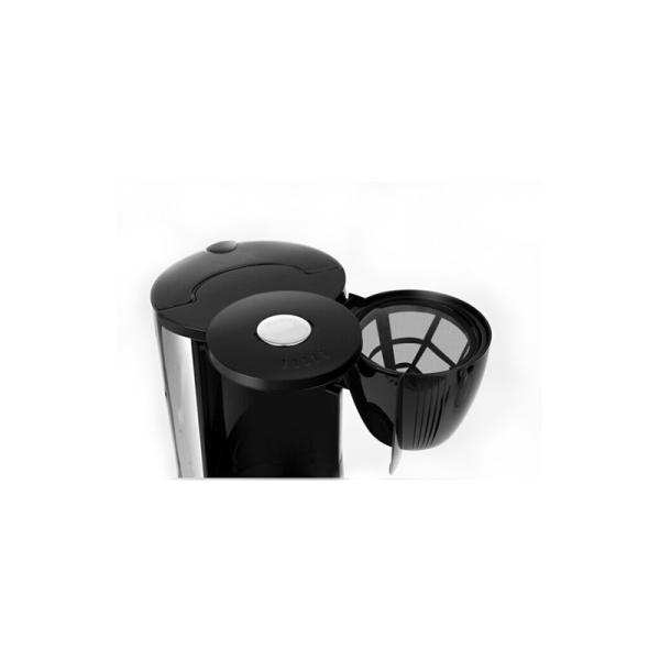 CM-921TW Commercial Coffee Maker Machine 220V-240V Automatic Drip Coffee Machine