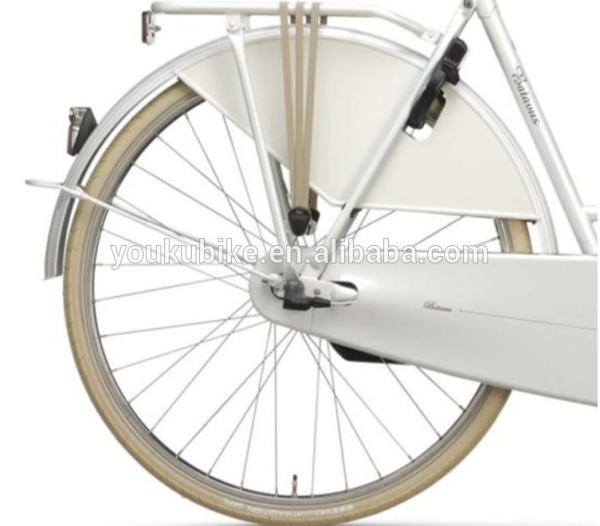 Disc Brake 26 Inch Modern Steel Road Bike