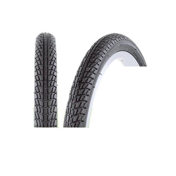 12-26inches Road Bicycles Tire 16x2.40/20x2.40/20x2.125/16x2.125 in High Demand Colors