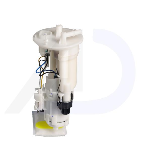 2.0L 2.4L 3.0L 2004 2007 Honda Accord Fuel Pump Assy 17045 SDC 000