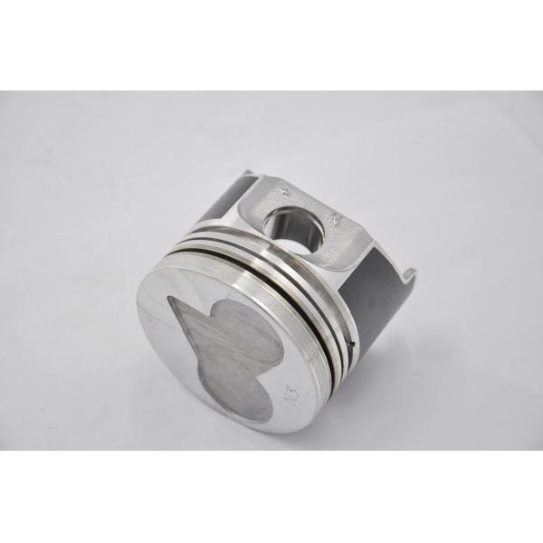 78mm 162712105 16060-21110 V1505 Kubota Engine Piston