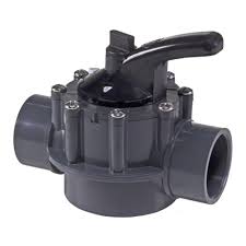Swimming Pool Water Valve Gearbox Motor