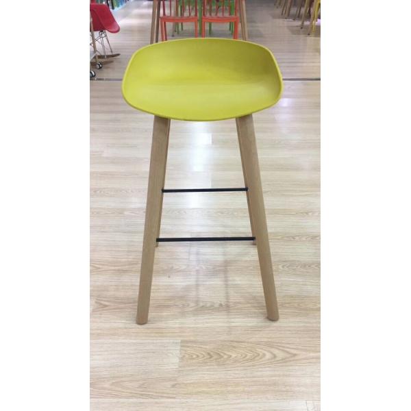 Plastic chair/modern chair/arm chair/Leisure chair/discuss chair/ restaurant chair/stackable chair/ office meeting chair