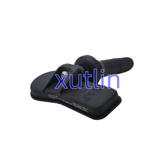 Tire Pressure Sensor TPMS A4479050500 A4479051704 433Mhz For Mercedes-Benz Vito V-Class VS20 Metris 2016-2019 2.0L Smart
