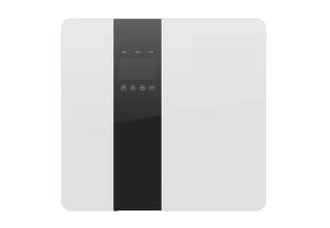 Controlador solar solar Home Energy System da carga da fase monofásica do