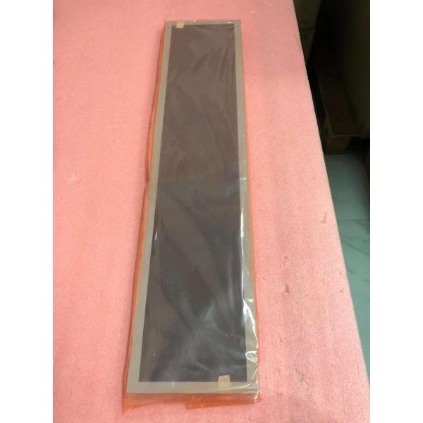 49PPI Растянутая панель LCD DV280FBM-NB0 BOE 28 дюймовый LVDS 800cd/M2