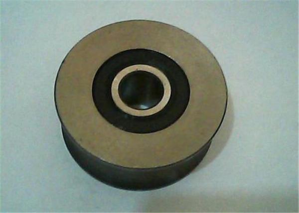 A metalurgia de pó do desempenho da segurança parte PMP02-0 para instrumentos médicos