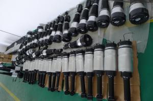 Guangzhou Jovoll Auto Parts Technology Co., Ltd.